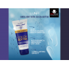 LUNA EMOLLIENT COCOA BUTTER HAND & BODY DAILY MOISTURISING CREAM 75 GM LUNA EMOLLIENT COCOA BUTTER HAND & BODY DAILY MOISTURISING CREAM 75 GM